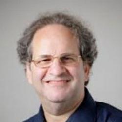 Gary Kleinman profile photo